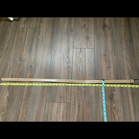 Belt main image 4